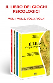4GIOCHI4 4GIOCHI4