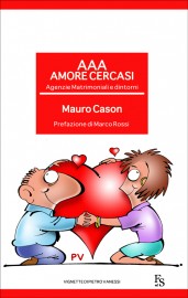 AAA-Amore-cercasi AAA-Amore-cercasi