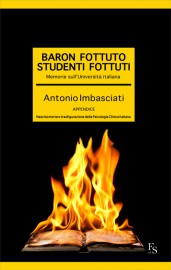 Baron_fottuto Baron_fottuto