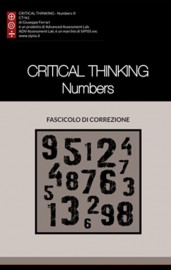 CRITICAL-numbers_c CRITICAL-numbers_c