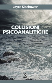 Collisioni-psicoanalitiche Collisioni-psicoanalitiche