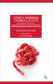 Come-il-mobbing-cambia-la-vita Come-il-mobbing-cambia-la-vita