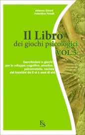 Giochi5 Giochi5