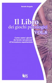 Giochi8 Giochi8