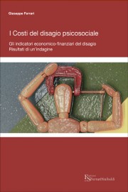 I-costi-del-disagio I-costi-del-disagio