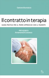 Il-Contratto-in-Terapia Il-Contratto-in-Terapia