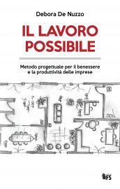Il lavoro possibile_copertina-ok Il lavoro possibile_copertina-ok