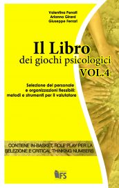 Il libro giochi 4_(8)_all Il libro giochi 4_(8)_all
