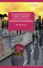 Il-ragazzo-dai-capelli-rosa Il-ragazzo-dai-capelli-rosa