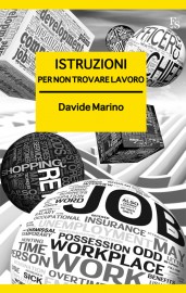 Istruzioni-per-non-trovare-lavoro Istruzioni-per-non-trovare-lavoro