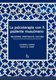 La-Psicoterapia-con-il-paziente-musulano_fronte La-Psicoterapia-con-il-paziente-musulano_fronte