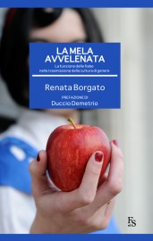 La-mela-avvelenata La-mela-avvelenata