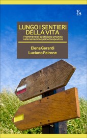 Lungo-i-Sentieri Lungo-i-Sentieri
