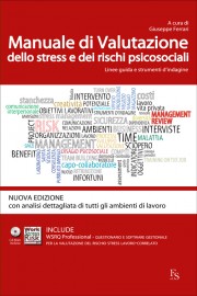 Manuale-Valutazione-Rischi Manuale-Valutazione-Rischi