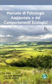 Manuale-di-Psicologia-Ambientale Manuale-di-Psicologia-Ambientale