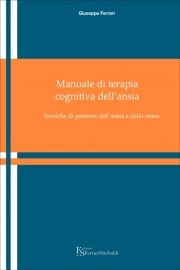 Manuale-terapia-cognitiva Manuale-terapia-cognitiva