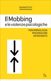 Mobbing-e-violenze Mobbing-e-violenze