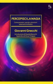 Percepisci-la-magia Percepisci-la-magia