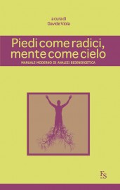 Piedi-come-radici Piedi-come-radici