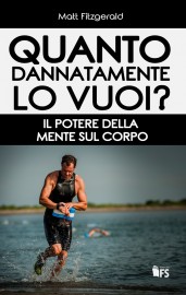 Quanto-dannattamente-lo-vuoi Quanto-dannattamente-lo-vuoi