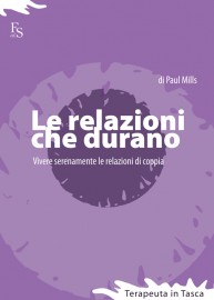 Relazioni Relazioni