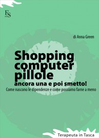 Shopping Shopping