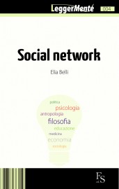 Social-network Social-network