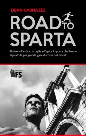 Sparta_front Sparta_front