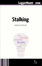 Stalking Stalking