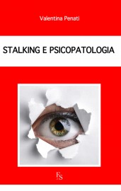 Stalking-e-Psicopatologia Stalking-e-Psicopatologia