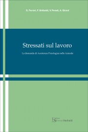 Stresati-sul-lavoro Stresati-sul-lavoro