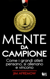 The_champions The_champions