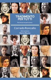 Tradimento-per-tutti Tradimento-per-tutti