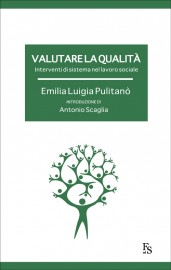 Valutare-la-qualità Valutare-la-qualità