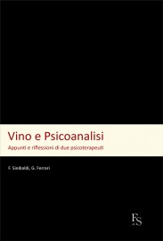Vino-e-psicoanalisi Vino-e-psicoanalisi
