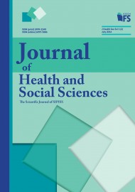 cover-fronte cover-fronte