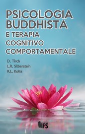 cover_psicologia-budd cover_psicologia-budd