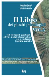 cover_all_Giochi_3(8) cover_all_Giochi_3(8)