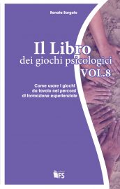 cover_all_Giochi_8 cover_all_Giochi_8