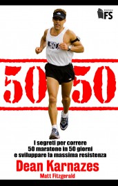 cover_front_50_50 cover_front_50_50
