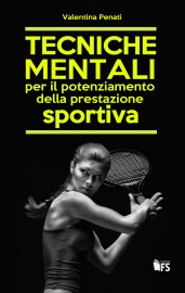 cover_front_prestazione cover_front_prestazione