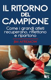 il_ritorno_del_campione il_ritorno_del_campione