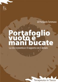portafoglio_vuoto portafoglio_vuoto